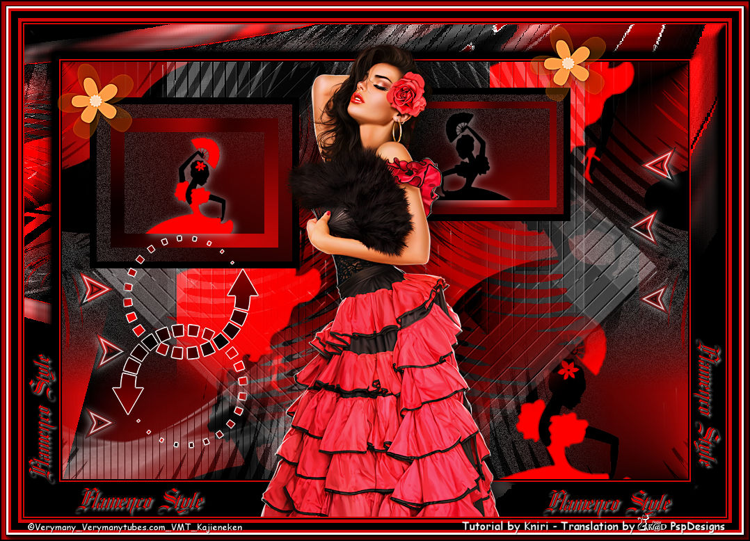6982_FlamencoStyle